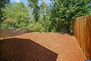 2325 Townsend Way SE, Salem, OR 97301 - Photo 29