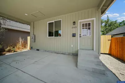 2325 Townsend Wy SE, Salem, OR 97301 - Photo 5
