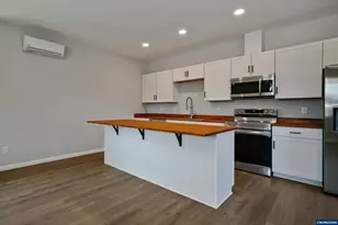 2325 Townsend Way SE, Salem, OR 97301 - Photo 11