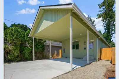 2325 Townsend Wy SE, Salem, OR 97301 - Photo 3