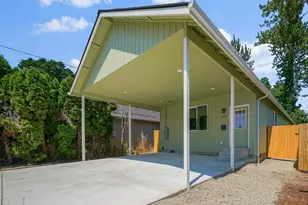 2325 Townsend Way SE, Salem, OR 97301 - Photo 3