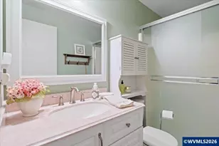 2640 Collingwood St SE, Albany, OR 97322 - Photo 25