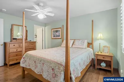 2640 Collingwood St SE, Albany, OR 97322 - Photo 23