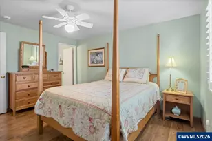 2640 Collingwood St SE, Albany, OR 97322 - Photo 23
