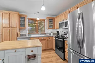 2640 Collingwood St SE, Albany, OR 97322 - Photo 9