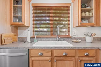 2640 Collingwood St SE, Albany, OR 97322 - Photo 13