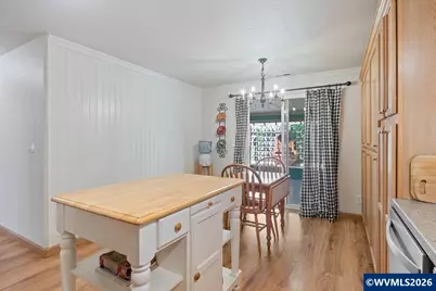 2640 Collingwood St SE, Albany, OR 97322 - Photo 11