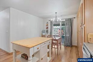 2640 Collingwood St SE, Albany, OR 97322 - Photo 11