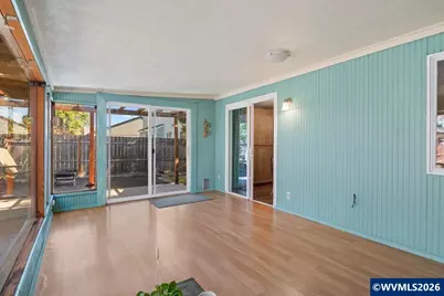 2640 Collingwood St SE, Albany, OR 97322 - Photo 29