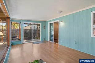 2640 Collingwood St SE, Albany, OR 97322 - Photo 29