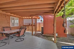 2640 Collingwood St SE, Albany, OR 97322 - Photo 33