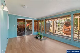 2640 Collingwood St SE, Albany, OR 97322 - Photo 27