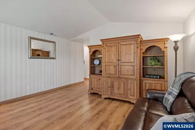 2640 Collingwood St SE, Albany, OR 97322 - Photo 7