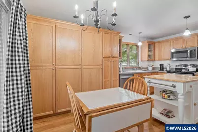 2640 Collingwood St SE, Albany, OR 97322 - Photo 15