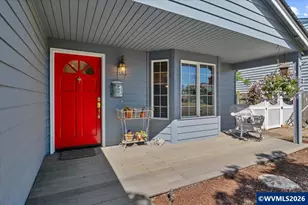 2640 Collingwood St SE, Albany, OR 97322 - Photo 3