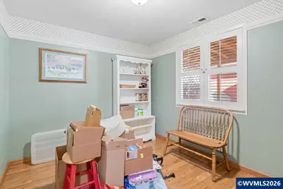 2640 Collingwood St SE, Albany, OR 97322 - Photo 19