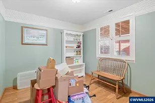 2640 Collingwood St SE, Albany, OR 97322 - Photo 19