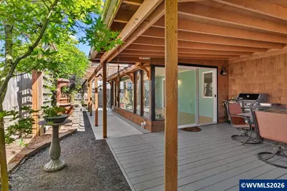 2640 Collingwood St SE, Albany, OR 97322 - Photo 35