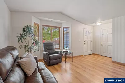 2640 Collingwood St SE, Albany, OR 97322 - Photo 5