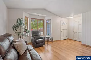 2640 Collingwood St SE, Albany, OR 97322 - Photo 5