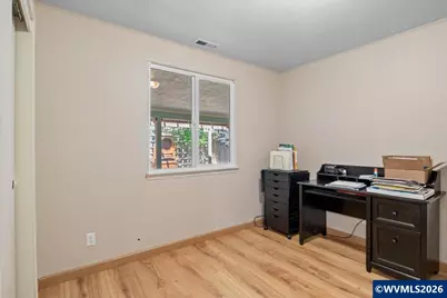 2640 Collingwood St SE, Albany, OR 97322 - Photo 17