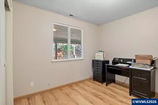 2640 Collingwood St SE, Albany, OR 97322 - Photo 17