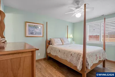 2640 Collingwood St SE, Albany, OR 97322 - Photo 21