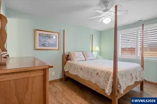 2640 Collingwood St SE, Albany, OR 97322 - Photo 21