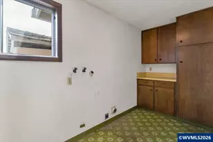 4528 Sesame St NE, Salem, OR 97305 - Photo 33