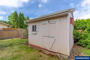 4528 Sesame St NE, Salem, OR 97305 - Photo 9