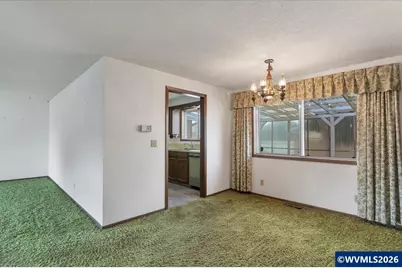 4528 Sesame St NE, Salem, OR 97305 - Photo 19