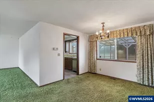 4528 Sesame St NE, Salem, OR 97305 - Photo 19
