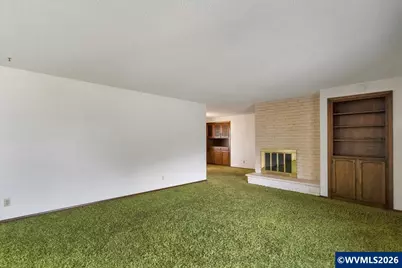 4528 Sesame St NE, Salem, OR 97305 - Photo 15