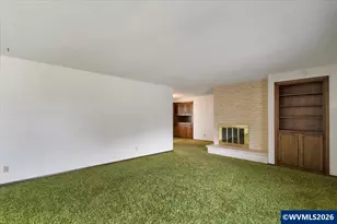 4528 Sesame St NE, Salem, OR 97305 - Photo 15