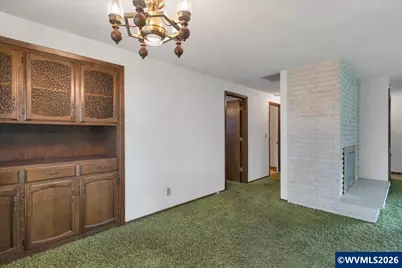 4528 Sesame St NE, Salem, OR 97305 - Photo 21