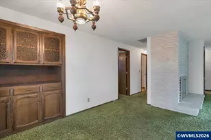 4528 Sesame St NE, Salem, OR 97305 - Photo 21