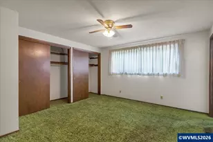 4528 Sesame St NE, Salem, OR 97305 - Photo 35
