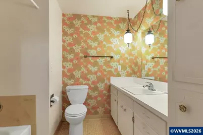 4528 Sesame St NE, Salem, OR 97305 - Photo 39