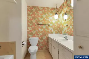 4528 Sesame St NE, Salem, OR 97305 - Photo 39