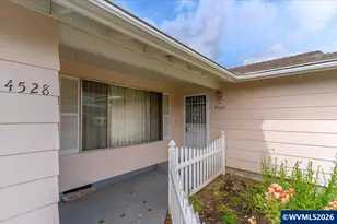 4528 Sesame St NE, Salem, OR 97305 - Photo 5