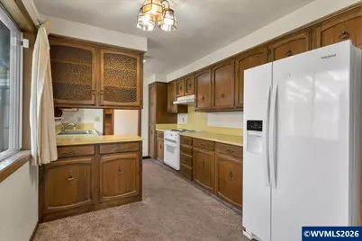 4528 Sesame St NE, Salem, OR 97305 - Photo 27
