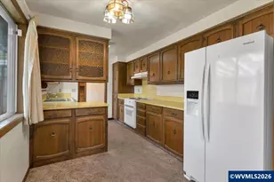 4528 Sesame St NE, Salem, OR 97305 - Photo 27