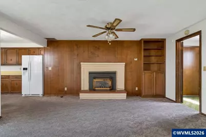 4528 Sesame St NE, Salem, OR 97305 - Photo 31