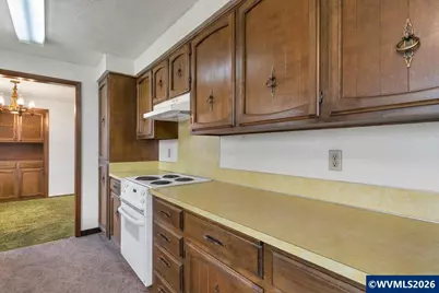 4528 Sesame St NE, Salem, OR 97305 - Photo 25