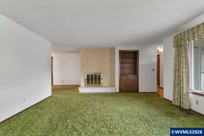 4528 Sesame St NE, Salem, OR 97305 - Photo 17