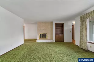 4528 Sesame St NE, Salem, OR 97305 - Photo 17