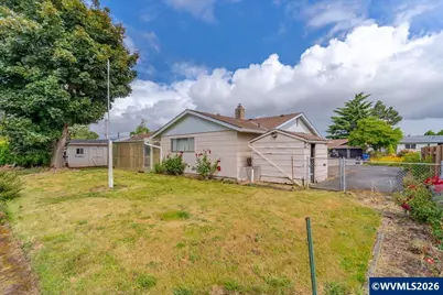 4528 Sesame St NE, Salem, OR 97305 - Photo 11