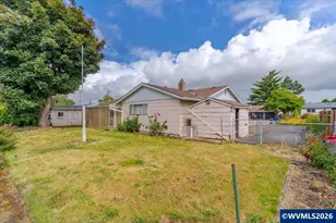 4528 Sesame St NE, Salem, OR 97305 - Photo 11