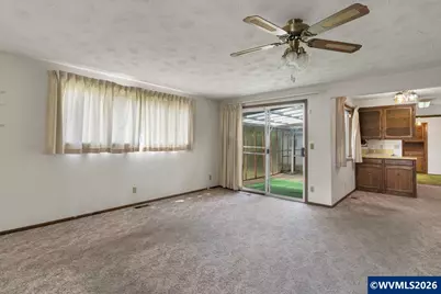 4528 Sesame St NE, Salem, OR 97305 - Photo 29