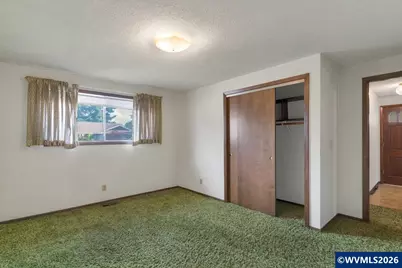 4528 Sesame St NE, Salem, OR 97305 - Photo 41